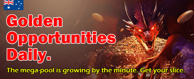Join crowncasinormelbourne.com Today