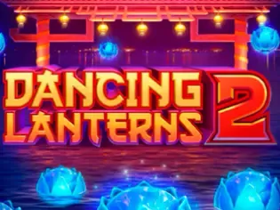 Dancing Lanterns 2 game thumbnail