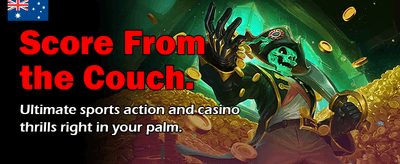Experience Luxury Online Gaming