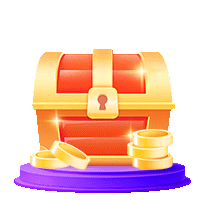 Daily Lucky Spin icon