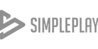 PayPal logo