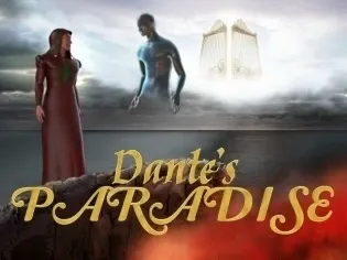 Dante Paradise HD game thumbnail