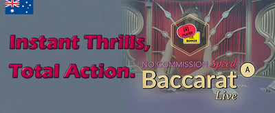 Weekly Pokies Reload promotion banner
