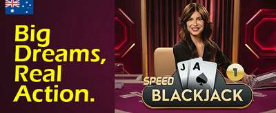 Weekend Jackpot Rush promotion banner