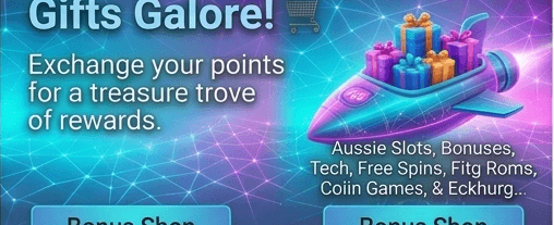 First Deposit Booster banner